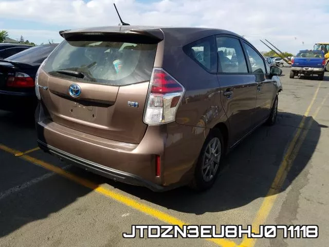 JTDZN3EU8HJ071118