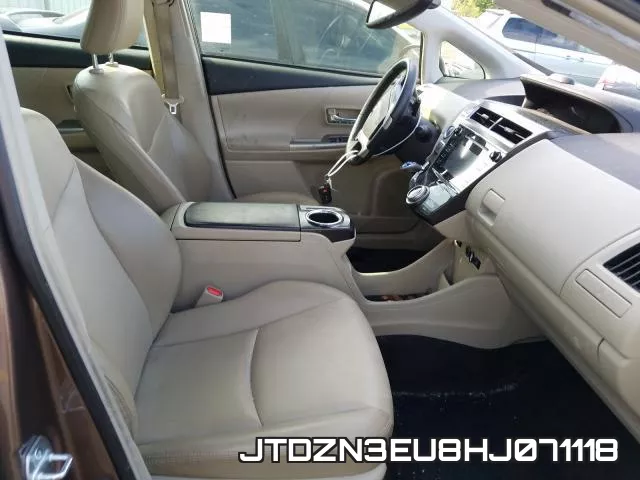 JTDZN3EU8HJ071118_5.webp