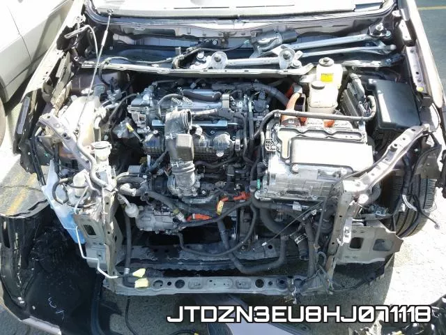 JTDZN3EU8HJ071118_7.webp