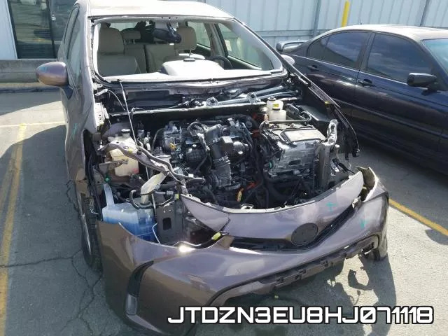 JTDZN3EU8HJ071118_9.webp