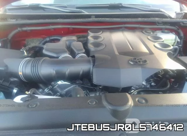 JTEBU5JR0L5746412_10.webp