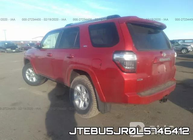 JTEBU5JR0L5746412_3.webp