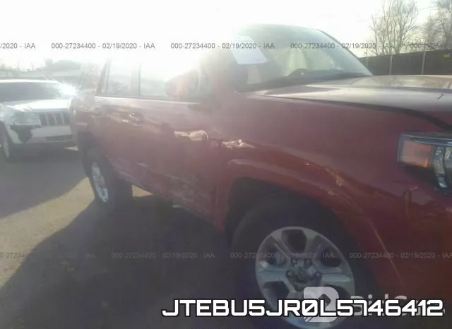 JTEBU5JR0L5746412_6.webp