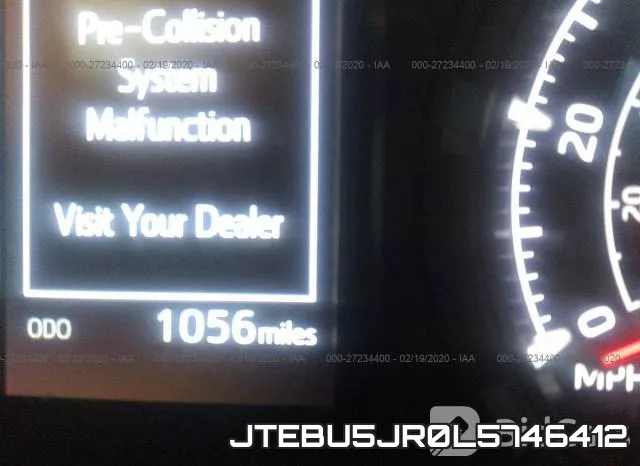 JTEBU5JR0L5746412_7.webp