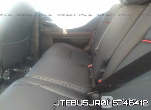 JTEBU5JR0L5746412