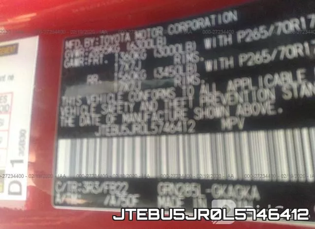 JTEBU5JR0L5746412_9.webp