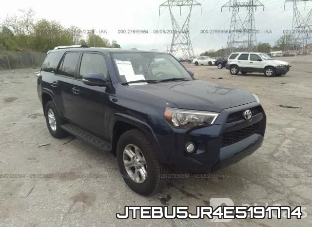 JTEBU5JR4E5191774
