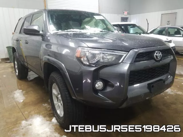 JTEBU5JR5E5198426