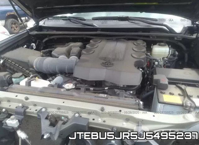JTEBU5JR5J5495237_10.webp