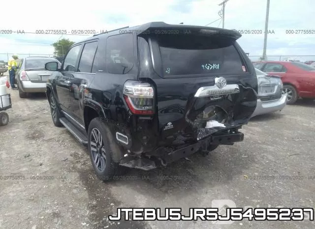 JTEBU5JR5J5495237_3.webp