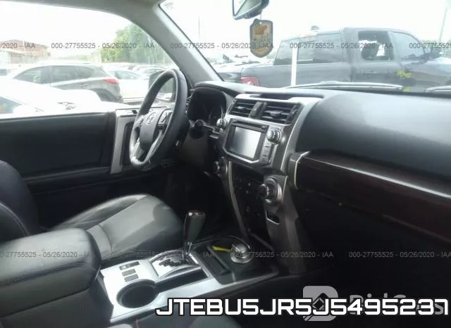 JTEBU5JR5J5495237_5.webp