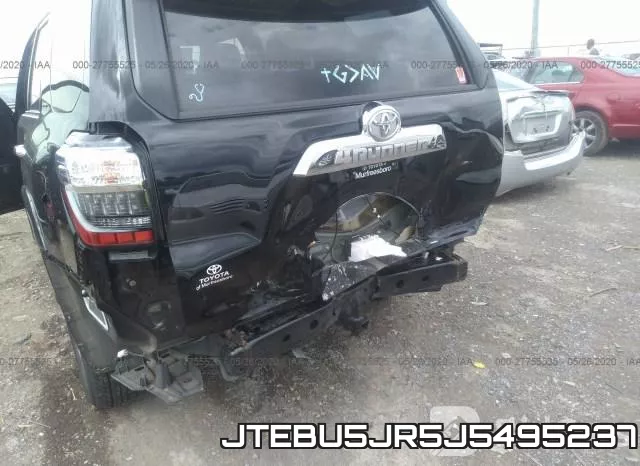 JTEBU5JR5J5495237