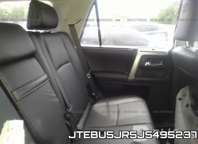 JTEBU5JR5J5495237_8.webp