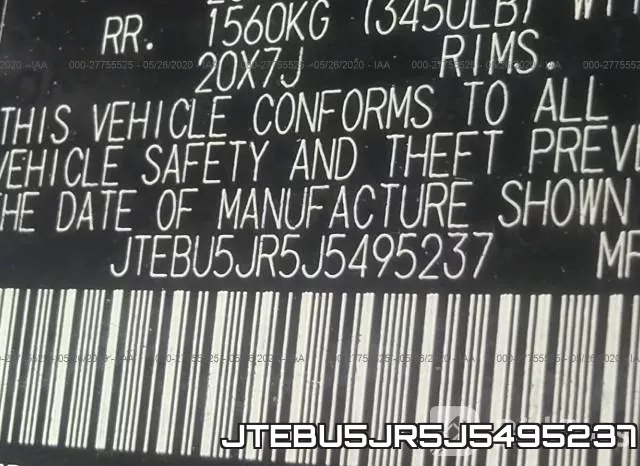 JTEBU5JR5J5495237_9.webp