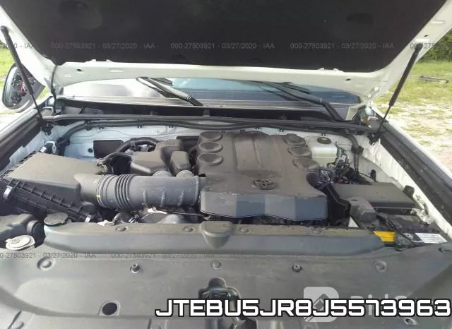 JTEBU5JR8J5573963_10.webp