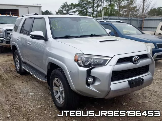 JTEBU5JR9E5196453