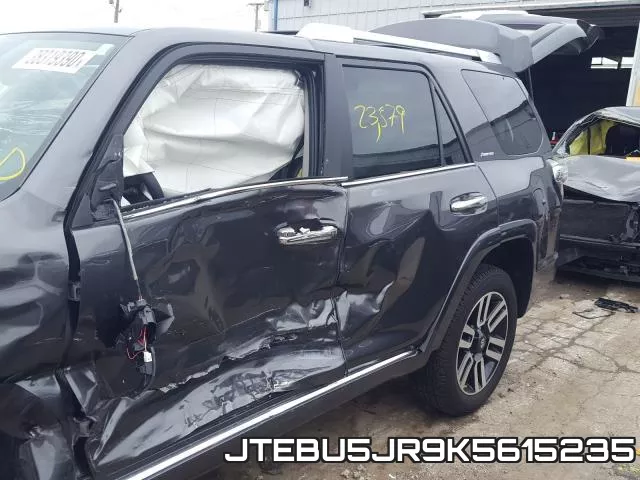 JTEBU5JR9K5615235