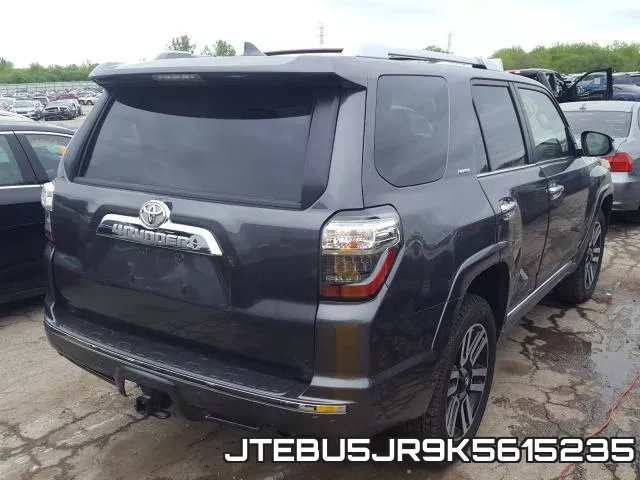 JTEBU5JR9K5615235_4.webp