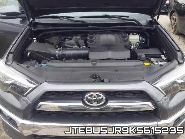 JTEBU5JR9K5615235_7.webp