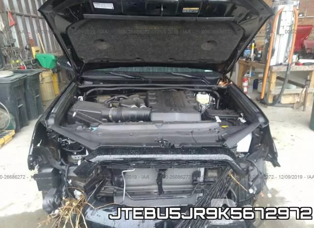 JTEBU5JR9K5672972