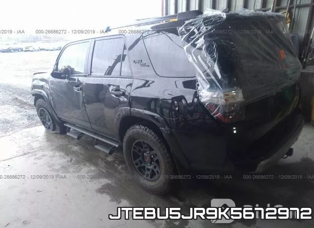 JTEBU5JR9K5672972_3.webp