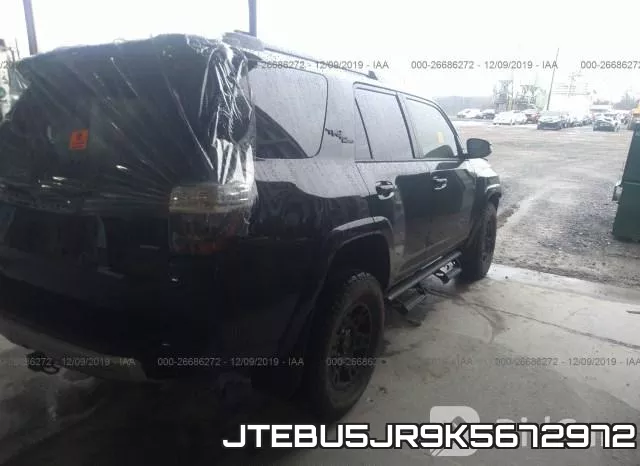 JTEBU5JR9K5672972_4.webp