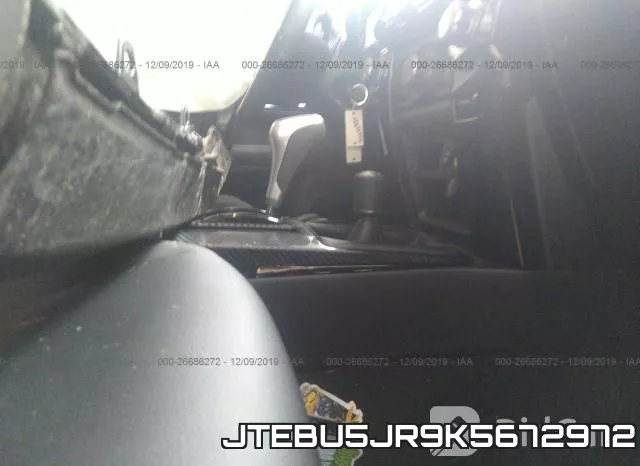 JTEBU5JR9K5672972