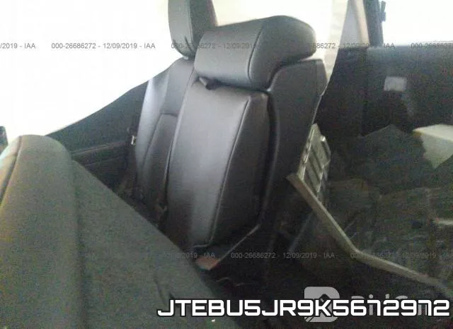 JTEBU5JR9K5672972_8.webp