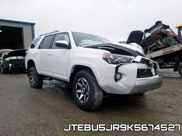 JTEBU5JR9K5674527_1.webp