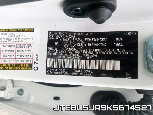 JTEBU5JR9K5674527_10.webp
