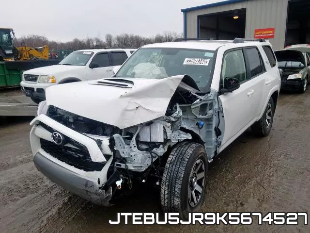 JTEBU5JR9K5674527