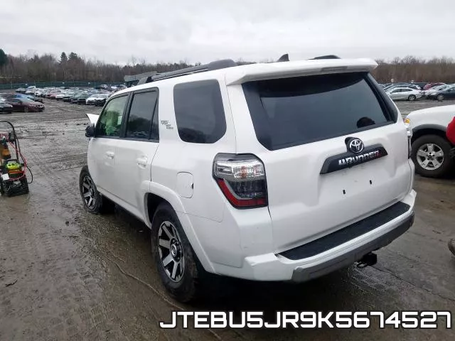 JTEBU5JR9K5674527_3.webp