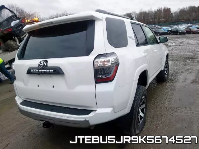 JTEBU5JR9K5674527_4.webp