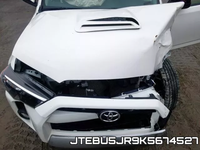 JTEBU5JR9K5674527_7.webp