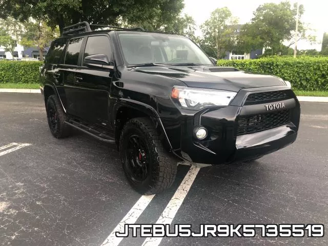 JTEBU5JR9K5735519_1.webp