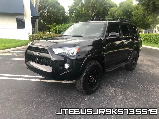 JTEBU5JR9K5735519_2.webp