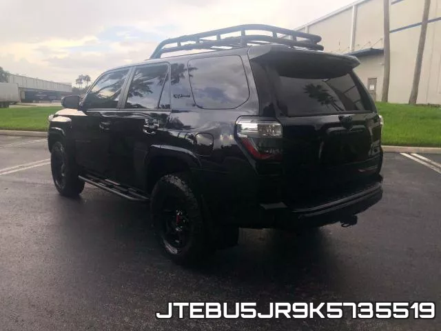 JTEBU5JR9K5735519_3.webp