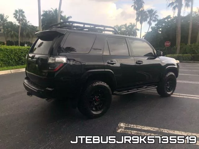 JTEBU5JR9K5735519_4.webp