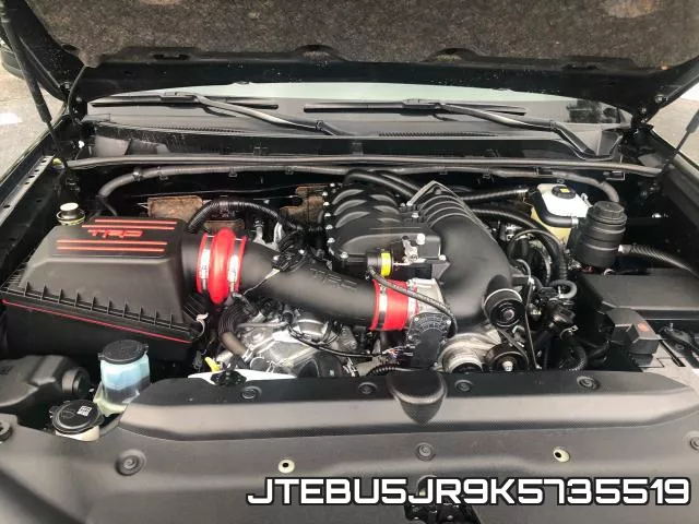JTEBU5JR9K5735519_7.webp