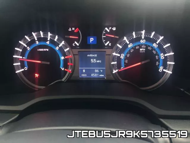JTEBU5JR9K5735519_8.webp