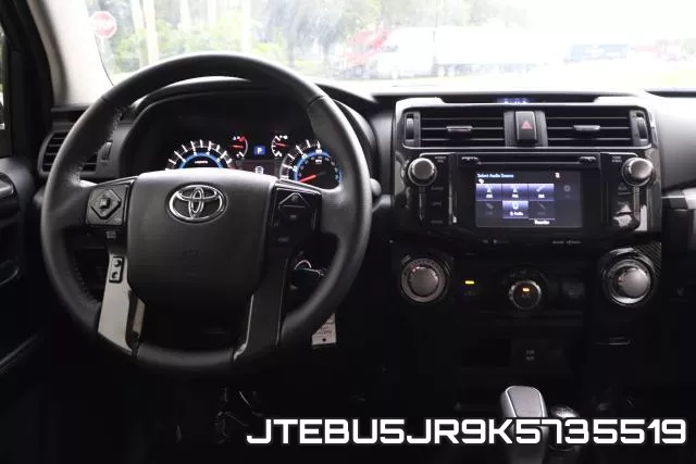 JTEBU5JR9K5735519_9.webp