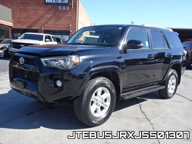 JTEBU5JRXJ5501307_2.webp
