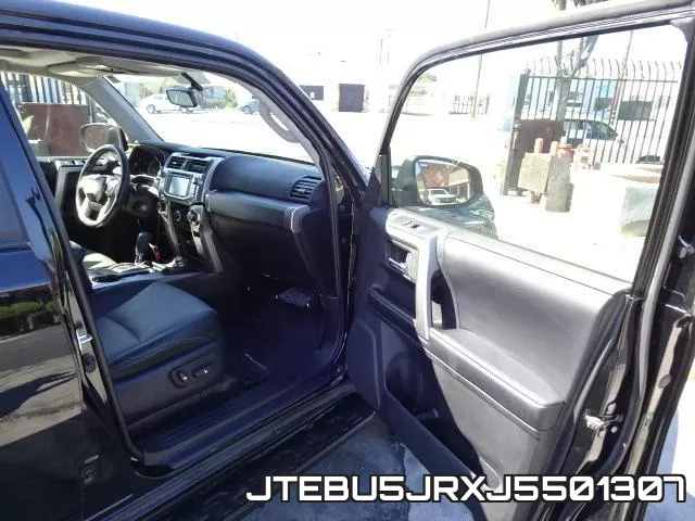 JTEBU5JRXJ5501307_5.webp