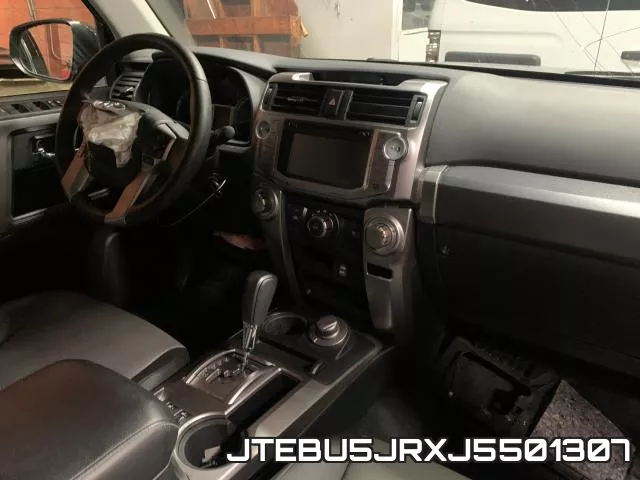 JTEBU5JRXJ5501307_9.webp