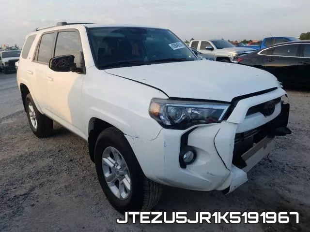 JTEZU5JR1K5191967