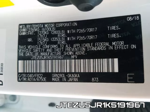 JTEZU5JR1K5191967_10.webp