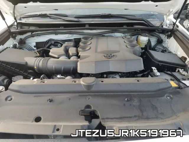 JTEZU5JR1K5191967_7.webp