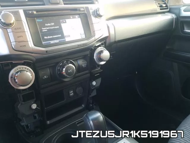 JTEZU5JR1K5191967_9.webp