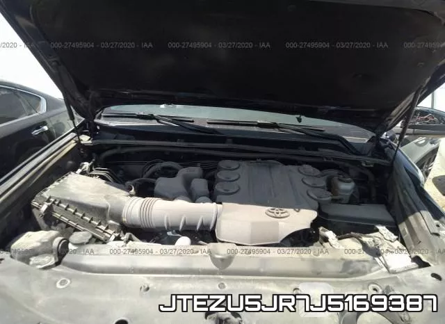 JTEZU5JR7J5169387_10.webp