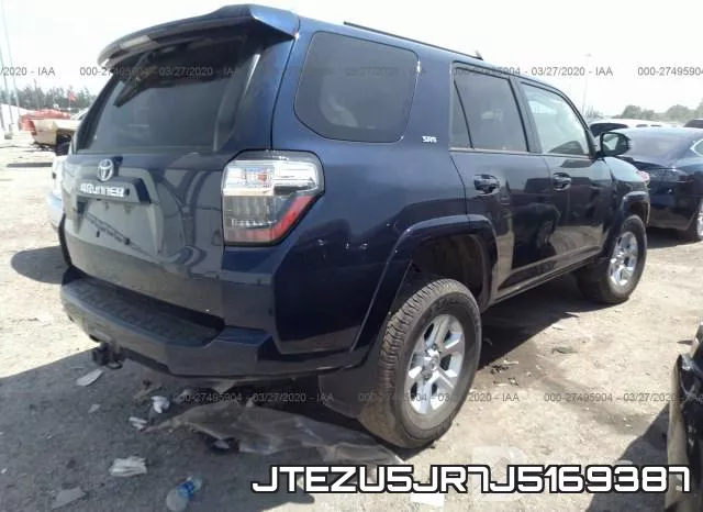 JTEZU5JR7J5169387